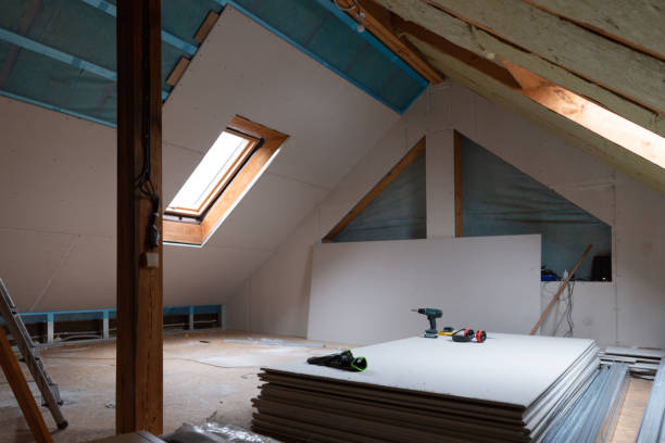  Norristown, PA Insulation Contractor Pros