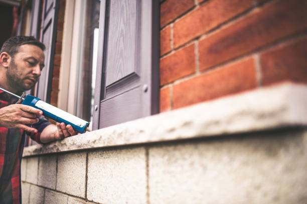 Best Energy Efficiency Insulation in Norristown, PA